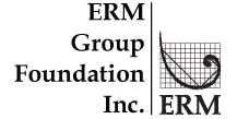 logo_fondation_ERM