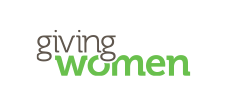 logo_giving_women