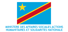 logo_ministere-des-Affaires-Sociales_congo