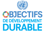 logo_objectifs_developement_durable