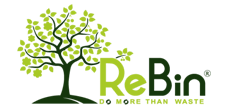 logo_rebin