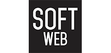 logo_softweb