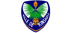 logo_ville_kinshasa