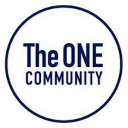 the one community